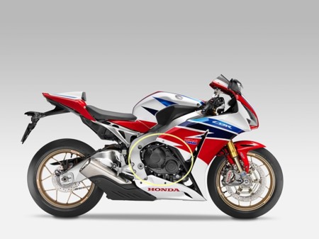 Honda Cbr1000rrsp 01