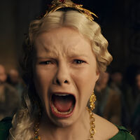 Quiso ser el Game of Thrones de Netflix, pero hasta se dio el lujo de cambiar de protagonista: regresa una de las series más brutales 