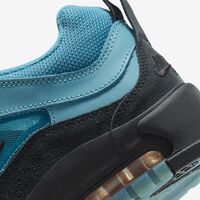 El outlet de Nike liquida las zapatillas de skate que te harán olvidar las Vans: pura elegancia y máxima comodidad