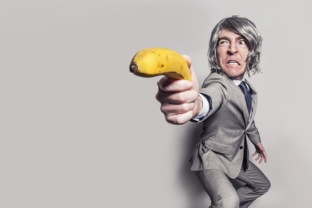 Mi cliente está en concurso de acreedores ¿debo seguir vendiéndole?