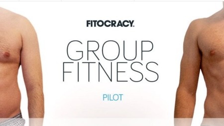 Fitocracy da un paso más ofreciendo entrenamientos grupales
