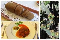 Gastronomía de Tenerife