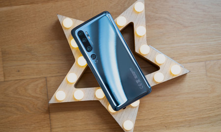 Cazando Gangas: ofertas increíbles en el iPhone 11 Pro, el Xiaomi Mi Note 10, el Huawei P30 Pro y muchos más