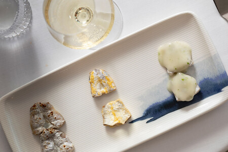 Secuencia De Cocochas En Kaia Kaipe