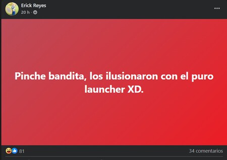 Xbox Profeco Call Duty Gratis Demanda