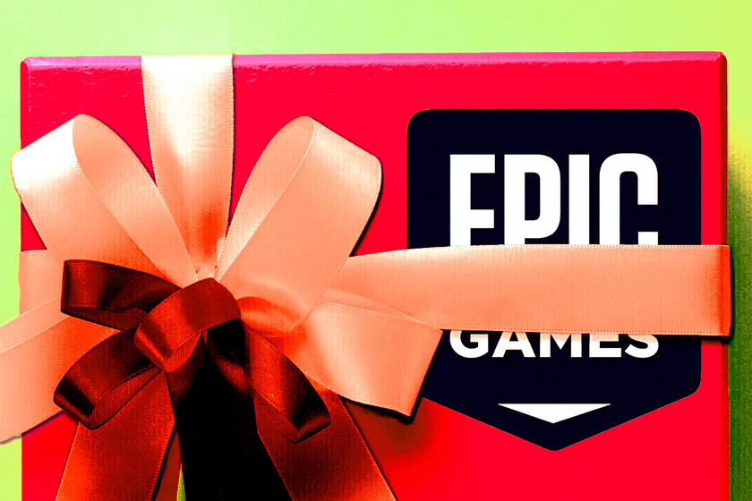 www.3djuegos.com