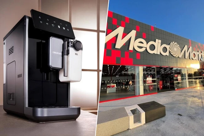 Mediamarkt