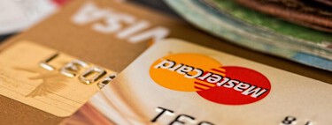 La caída de Redsys, Bizum y el pago con tarjetas explican por qué el dinero en efectivo no puede desaparecer