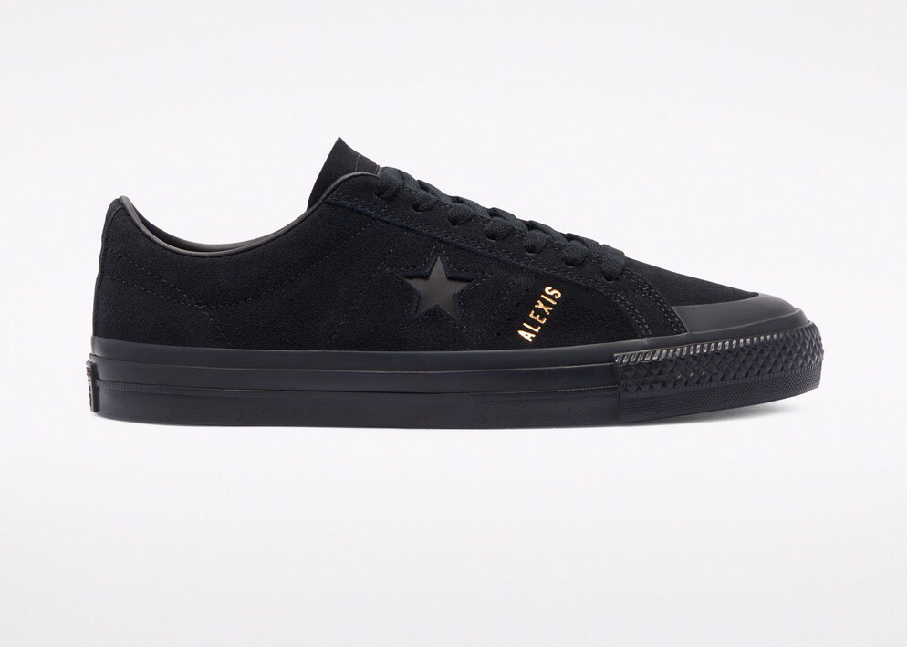 Unisex One Star Pro AS