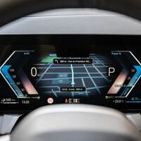 Após 2 anos de espera, o Waze finalmente está ativando seus principais novos recursos nas ruas 