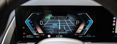 Após 2 anos de espera, o Waze finalmente está ativando seus principais novos recursos nas ruas 