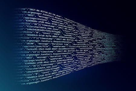 Herramientas para lanzar ataques DDoS masivos como el que sufrió GitHub han sido publicadas online, esto es solo el comienzo