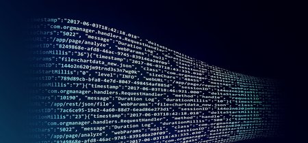 Herramientas para lanzar ataques DDoS masivos como el que sufrió GitHub han sido publicadas online, esto es solo el comienzo