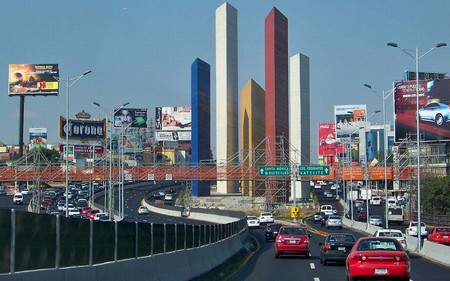 Reemplacamiento EdoMex
