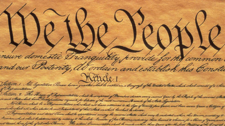 we the people