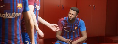 eFootball no remonta ni siendo gratis: Konami dice adiós a su versión estable hasta 2022 y anuncia reembolsos a los jugadores 