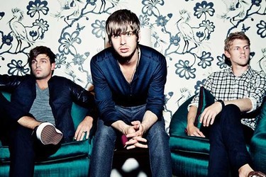 Foster The People están de vuelta: ¿conseguiran repetir éxito con Supermodel y 'Coming Of Age'?