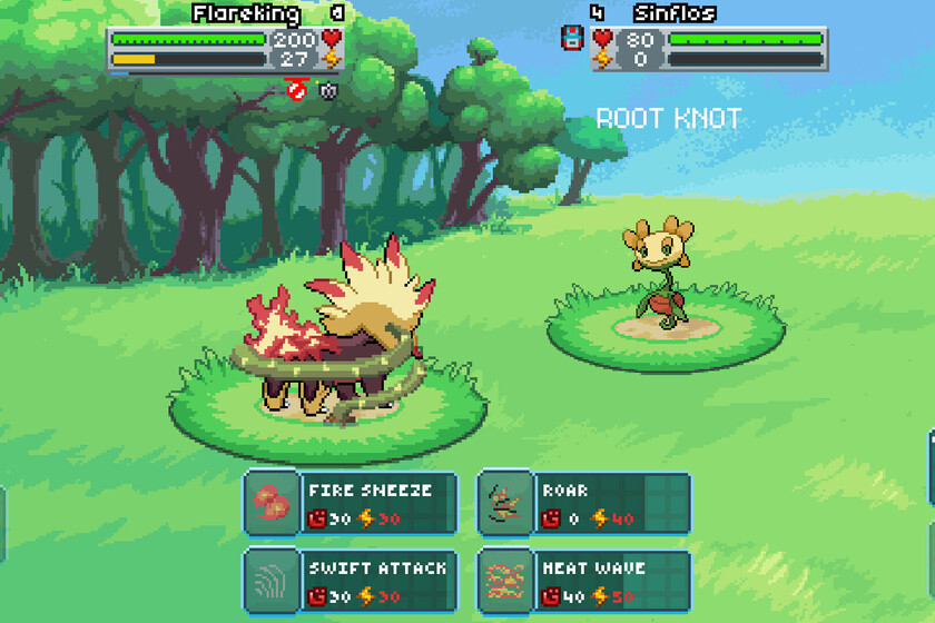 Duel Revolution