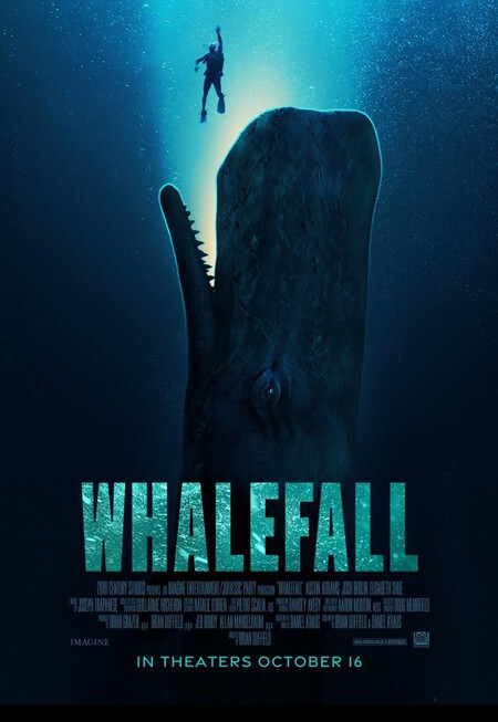 Whalefall 125226915 Large