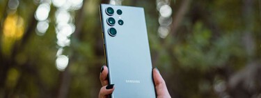 Samsung tiene la clave para mejorar el teleobjetivo: 200 megapíxeles y cámaras virtuales