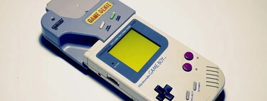 Game Genie, la máquina de trucos que Nintendo intentó prohibir 