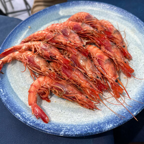 Gastroguía de Tenerife: los mejores restaurantes de la isla canaria donde comer como un local