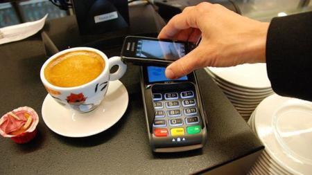 ¿Pagos móviles en la empresa? Conclusiones tras la experiencia del gigante Starbucks