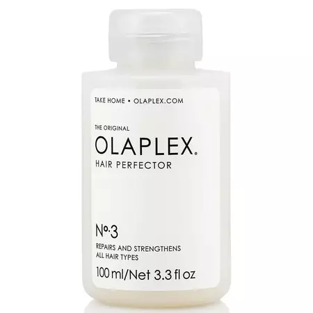 olaplex