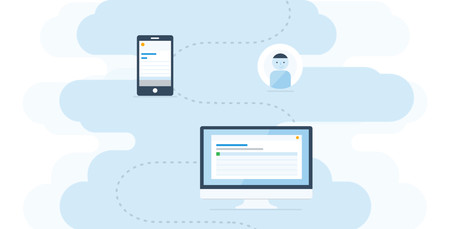 Apple adquiere la herramienta de desarrollo de aplicaciones Buddybuild