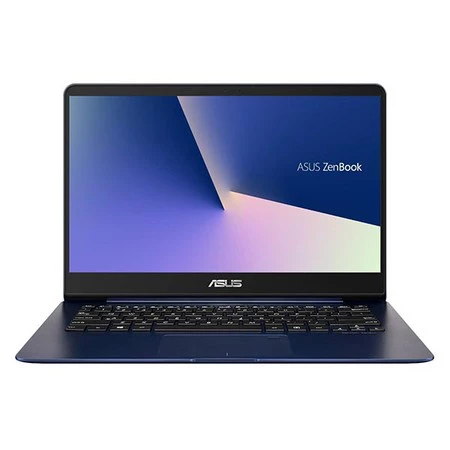 Asus Zenbook Ux430ua Gv259t 2