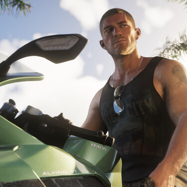 GTA 6 no podía haber elegido peor fecha. Al menos para sus competidores