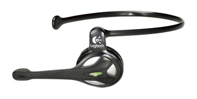 Logitech pone a la venta buenos accesorios para PS3