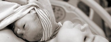 Lo que sucede al superar las 42 semanas de embarazo