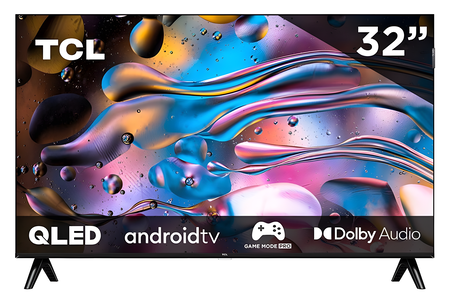 Tcl 32q3k Upscayl 3x Realesrgan X4plus