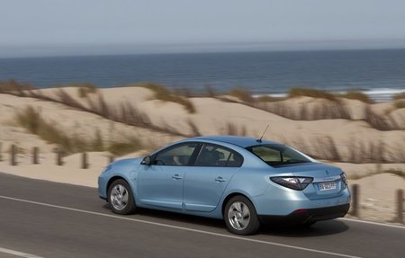El lado oscuro del alquiler de baterías para coches eléctricos