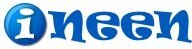 Ineen, la competencia directa de Skype