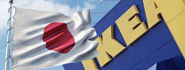 IKEA ya vende la solución japonesa para acabar con la ropa desordenada en casa