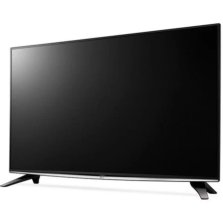 Lg 58uh635v 2