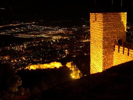 Organiza tus reuniones de empresa a coste cero en Paradores de Turismo
