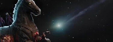 Astrofísico de Harvard no descarta que el objeto interestelar 3I/ATLAS pueda ser un “Caballo de Troya” de origen alienígena, pese a que la NASA concluyó que es un cometa 