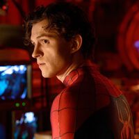 'Spider-Man: Brand New Day' aplasta a 'Torrente presidente' y hace historia con el mejor estreno de todos los tiempos en los cines españoles 