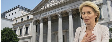 La Unión Europea ya ha advertido a España sobre los peligros de incumplir con el IVA franquiciado. Desde hace meses, estamos fuera de plazo 