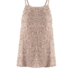 Foto 50 de 53 de la galería mango-fiesta-invierno-2015 en Trendencias