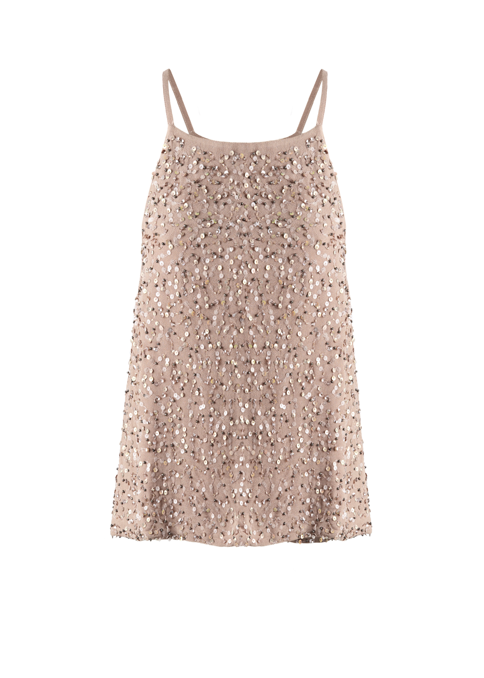 Foto de Mango Fiesta invierno 2015 (50/53)