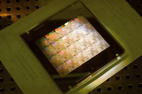 Semiconductores Ap