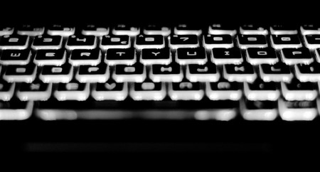 Variables de entorno: qué son, para qué sirven y cómo podemos editarlas en Windows y Linux