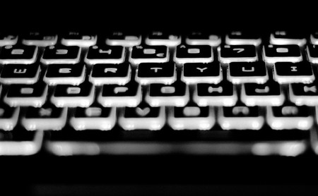 Variables de entorno: qué son, para qué sirven y cómo podemos editarlas en Windows y Linux