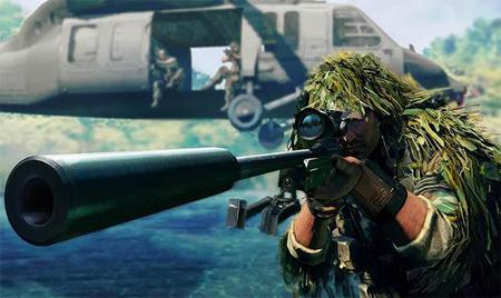 CI Games comenta los primeros detalles de Sniper: Ghost Warrior 3