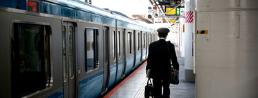 Corea del Sur tiene la natalidad más baja del mundo y cree tener la solución: los trenes de alta velocidad