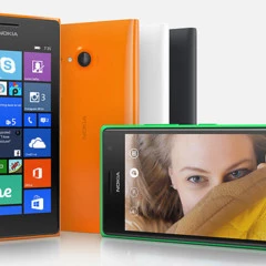 Foto 17 de 35 de la galería nuevos-nokia-lumia-830-lumia-735-y-lumia-730 en Xataka Móvil